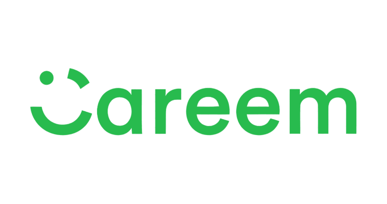 Order on Careem