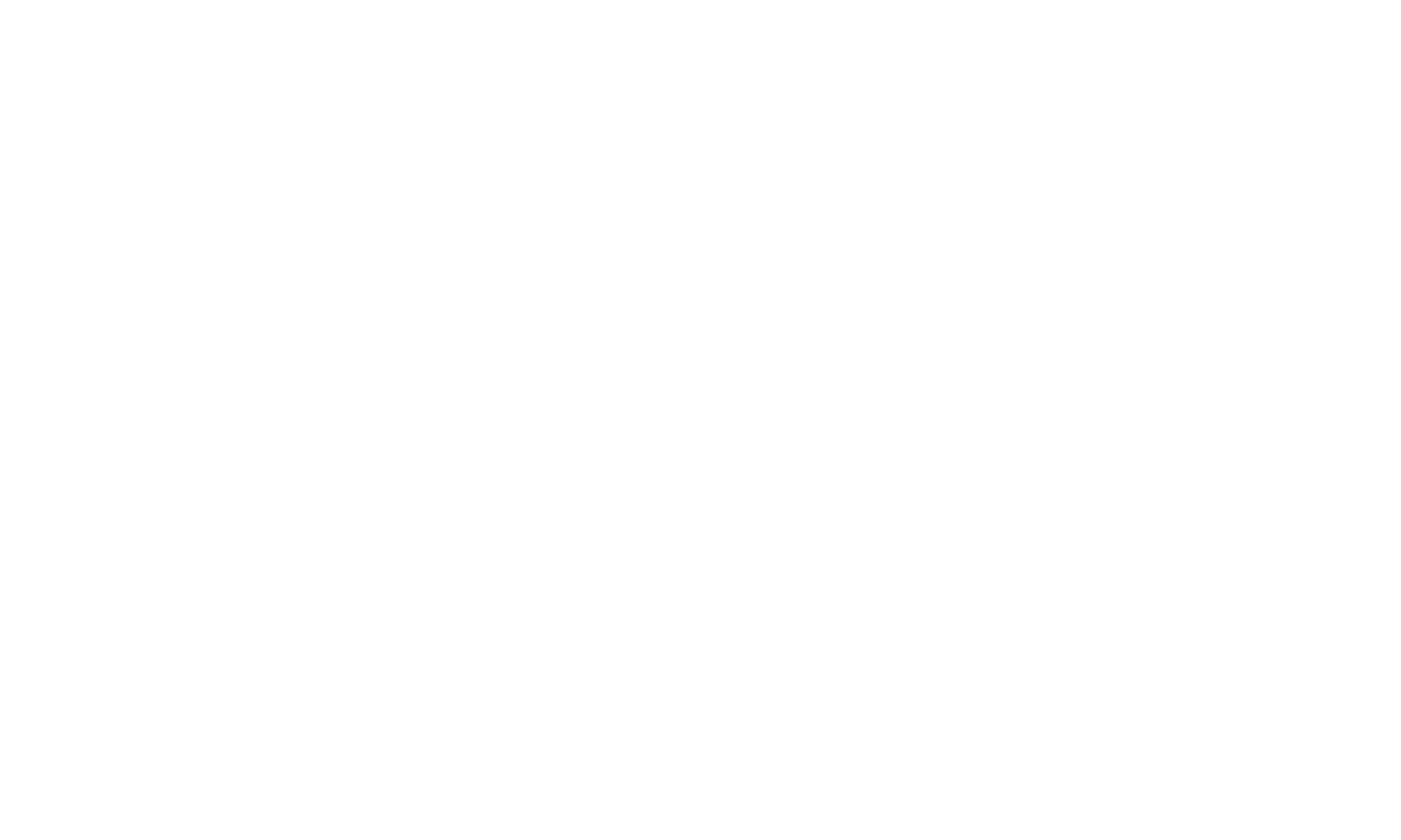 Beast Meat
